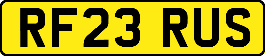 RF23RUS
