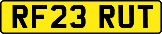 RF23RUT