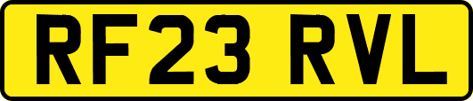 RF23RVL