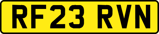 RF23RVN