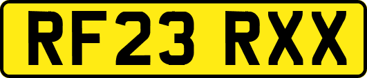 RF23RXX