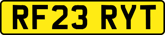 RF23RYT