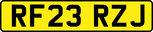 RF23RZJ