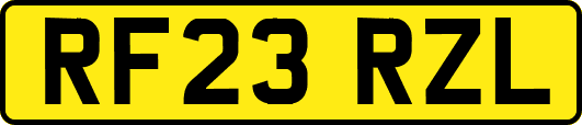 RF23RZL