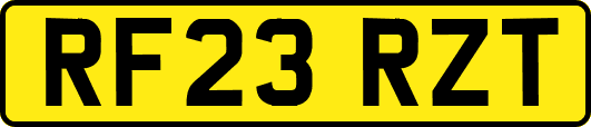 RF23RZT