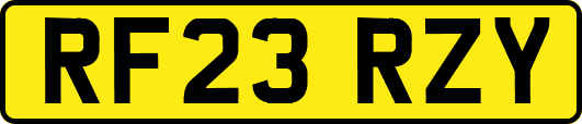 RF23RZY