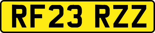 RF23RZZ