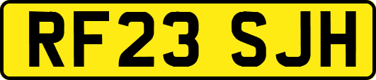 RF23SJH
