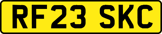 RF23SKC