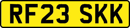 RF23SKK