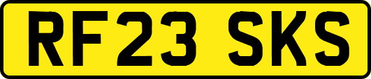 RF23SKS
