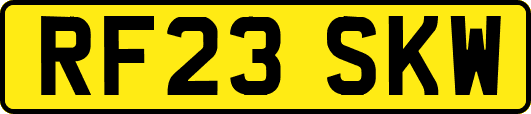 RF23SKW