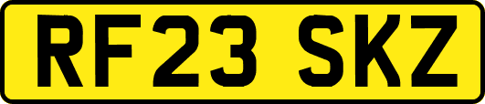 RF23SKZ