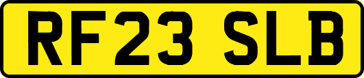 RF23SLB