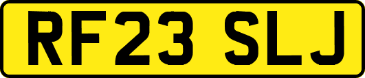 RF23SLJ