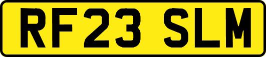RF23SLM