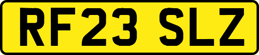 RF23SLZ