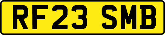 RF23SMB