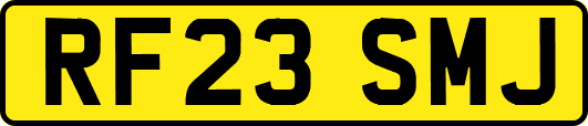RF23SMJ