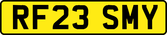 RF23SMY
