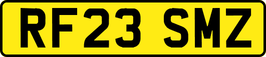 RF23SMZ