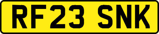 RF23SNK