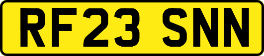 RF23SNN