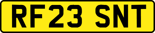 RF23SNT