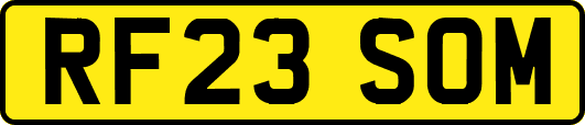RF23SOM
