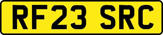 RF23SRC