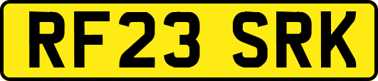 RF23SRK
