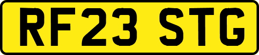 RF23STG