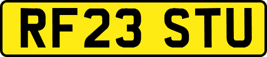 RF23STU