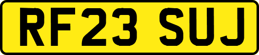 RF23SUJ