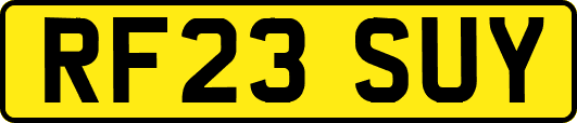 RF23SUY