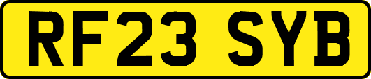 RF23SYB