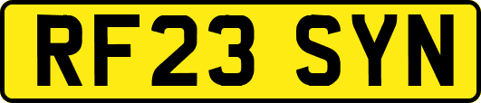 RF23SYN