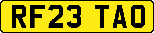 RF23TAO