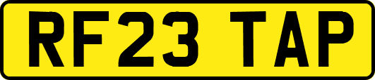 RF23TAP