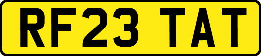 RF23TAT