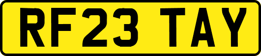 RF23TAY