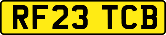 RF23TCB