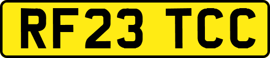 RF23TCC