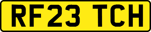 RF23TCH