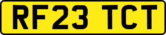 RF23TCT