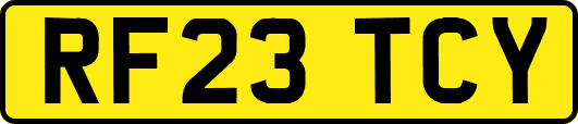 RF23TCY