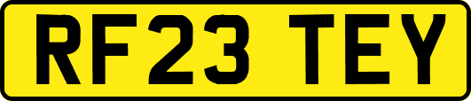 RF23TEY