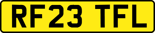 RF23TFL