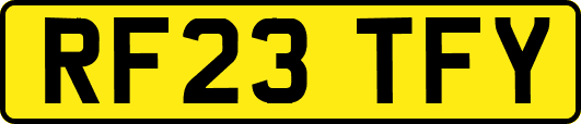 RF23TFY