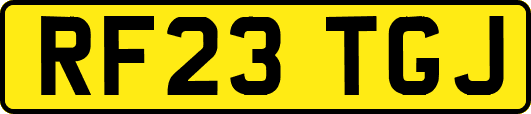 RF23TGJ